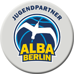 Alba Jugendpartner