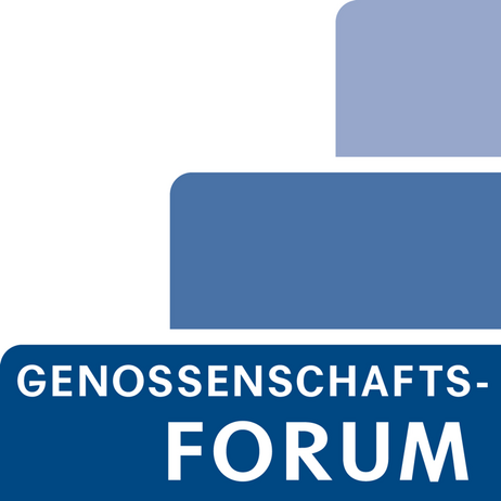 GenoForum 2024