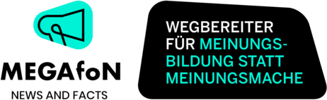 MEGAfoN